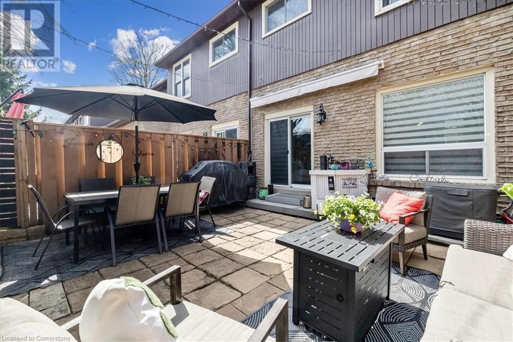 150 - 2301 CAVENDISH DRIVE Image 43