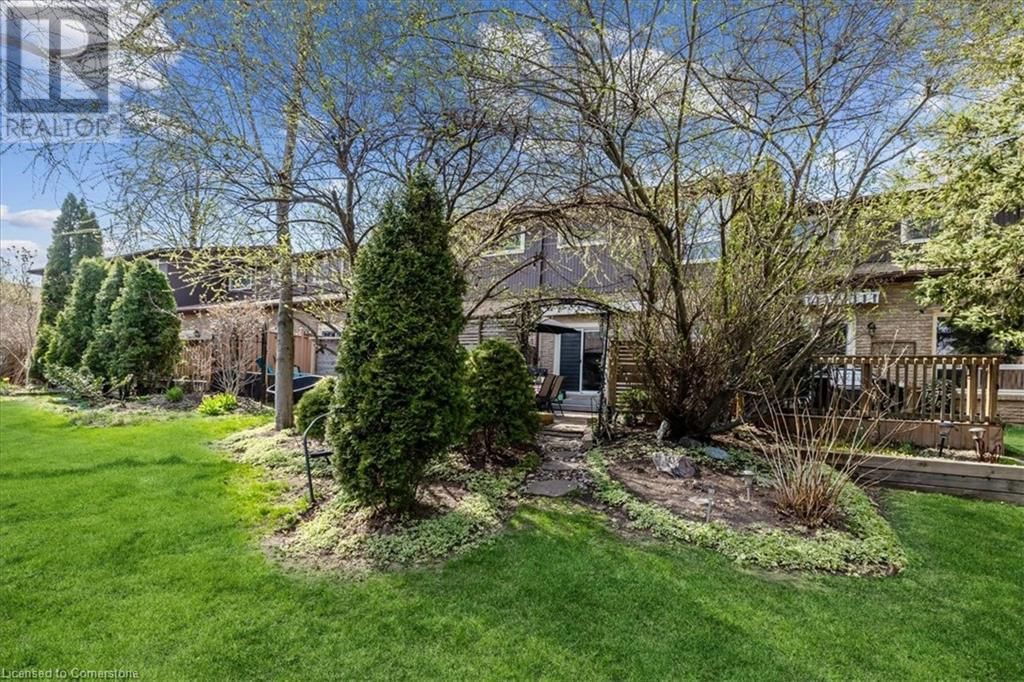 150 - 2301 CAVENDISH DRIVE Image 45