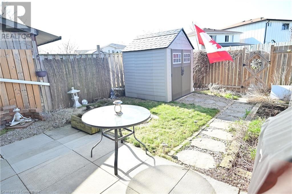 747 PARKVIEW CRESCENT Image 31
