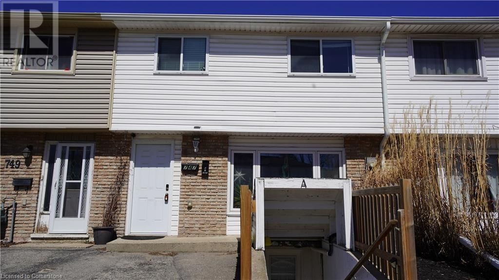 747 PARKVIEW CRESCENT Image 35