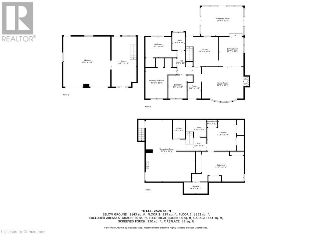 681 8 HIGHWAY Image 32