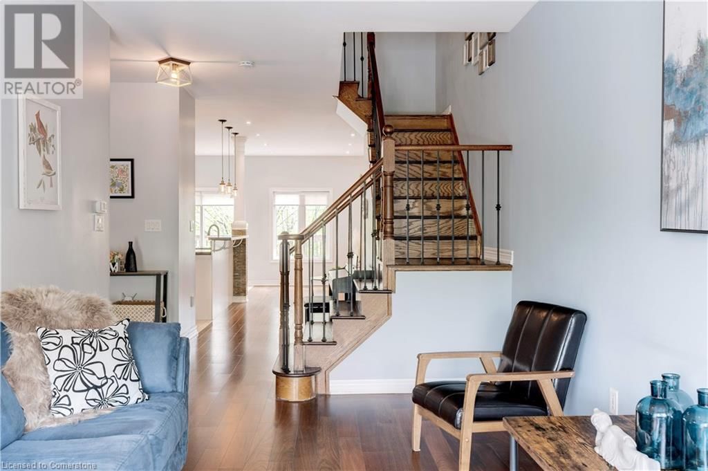 5 - 230 PAISLEY BOULEVARD WEST Image 14