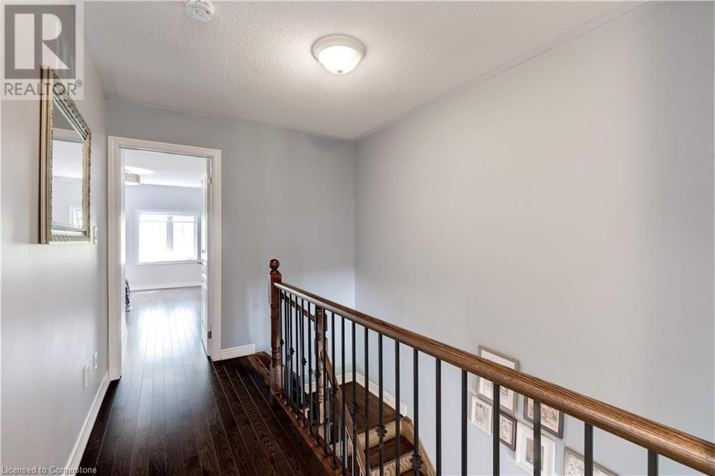 5 - 230 PAISLEY BOULEVARD WEST Image 15