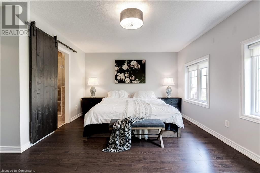 5 - 230 PAISLEY BOULEVARD WEST Image 16