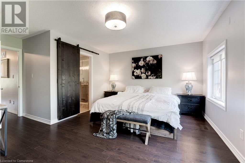 5 - 230 PAISLEY BOULEVARD WEST Image 17