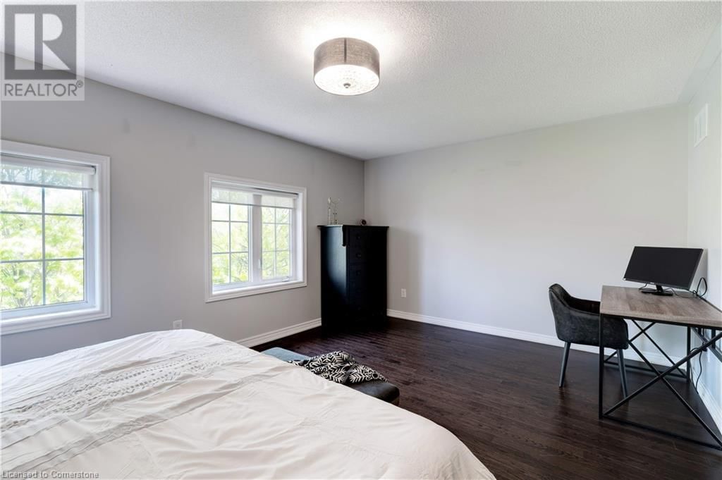 5 - 230 PAISLEY BOULEVARD WEST Image 18
