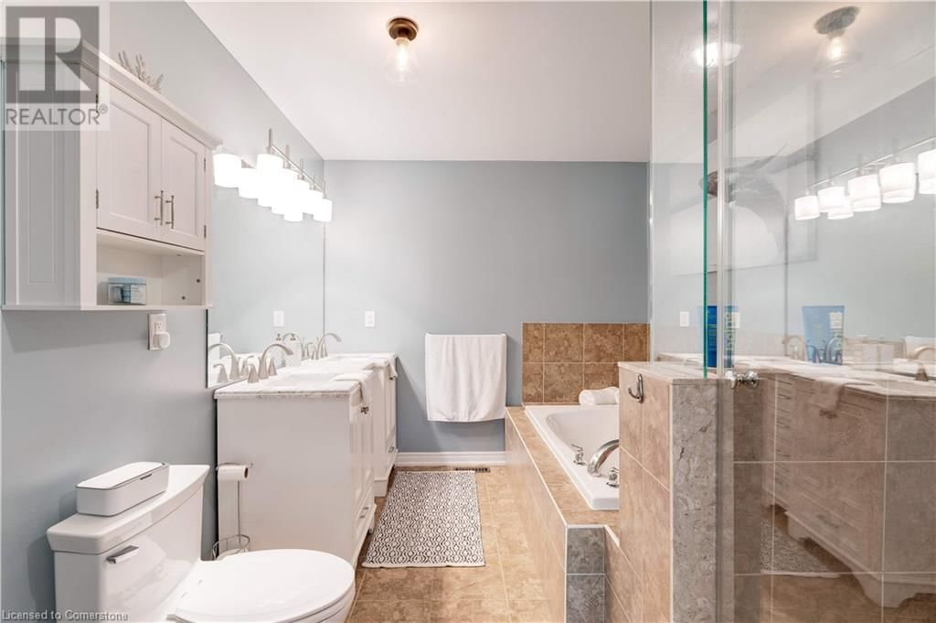 5 - 230 PAISLEY BOULEVARD WEST Image 19