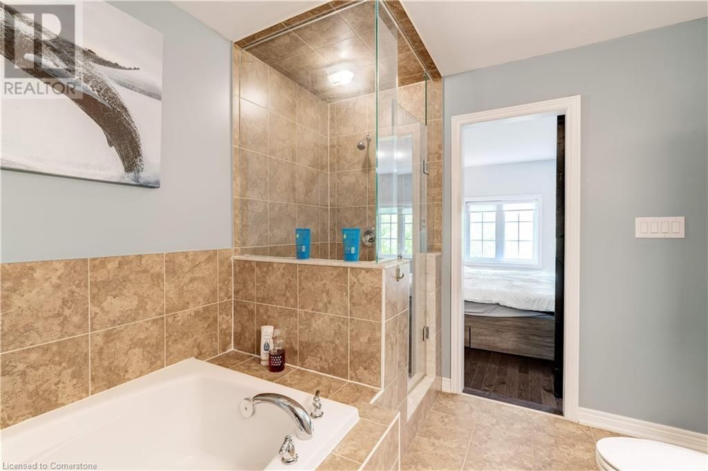 5 - 230 PAISLEY BOULEVARD WEST Image 20