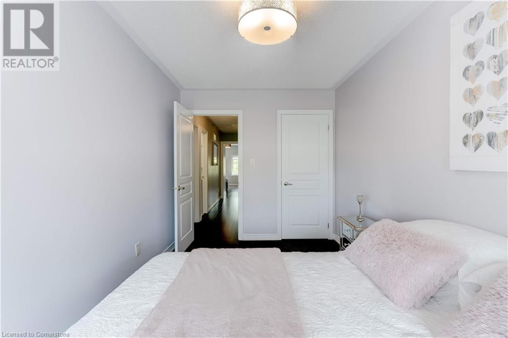 5 - 230 PAISLEY BOULEVARD WEST Image 23