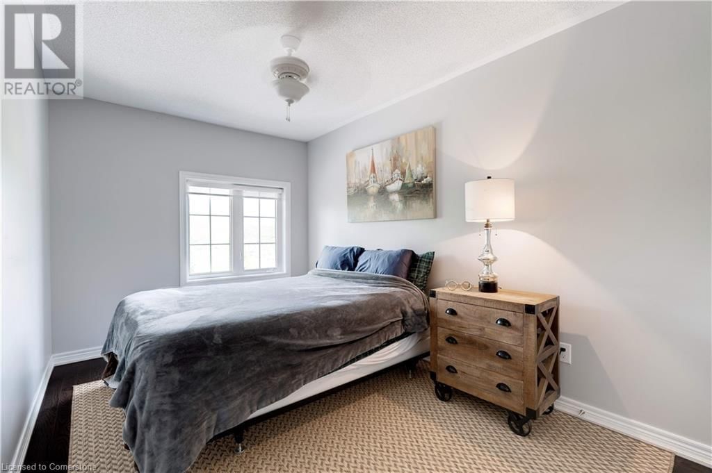 5 - 230 PAISLEY BOULEVARD WEST Image 24