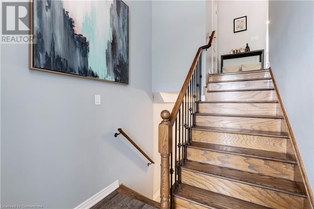 5 - 230 PAISLEY BOULEVARD WEST Image 27