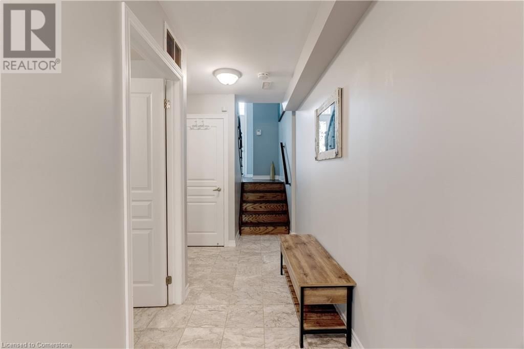 5 - 230 PAISLEY BOULEVARD WEST Image 28