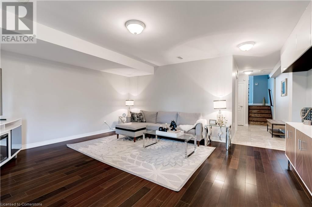 5 - 230 PAISLEY BOULEVARD WEST Image 30