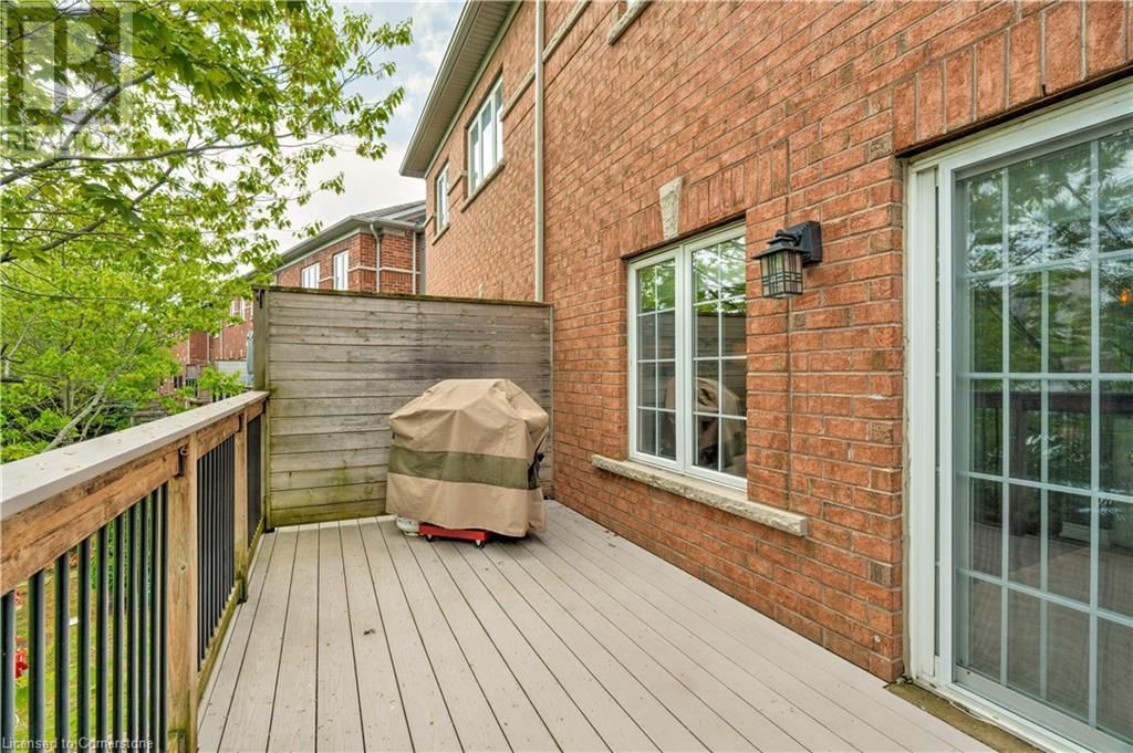 5 - 230 PAISLEY BOULEVARD WEST Image 34