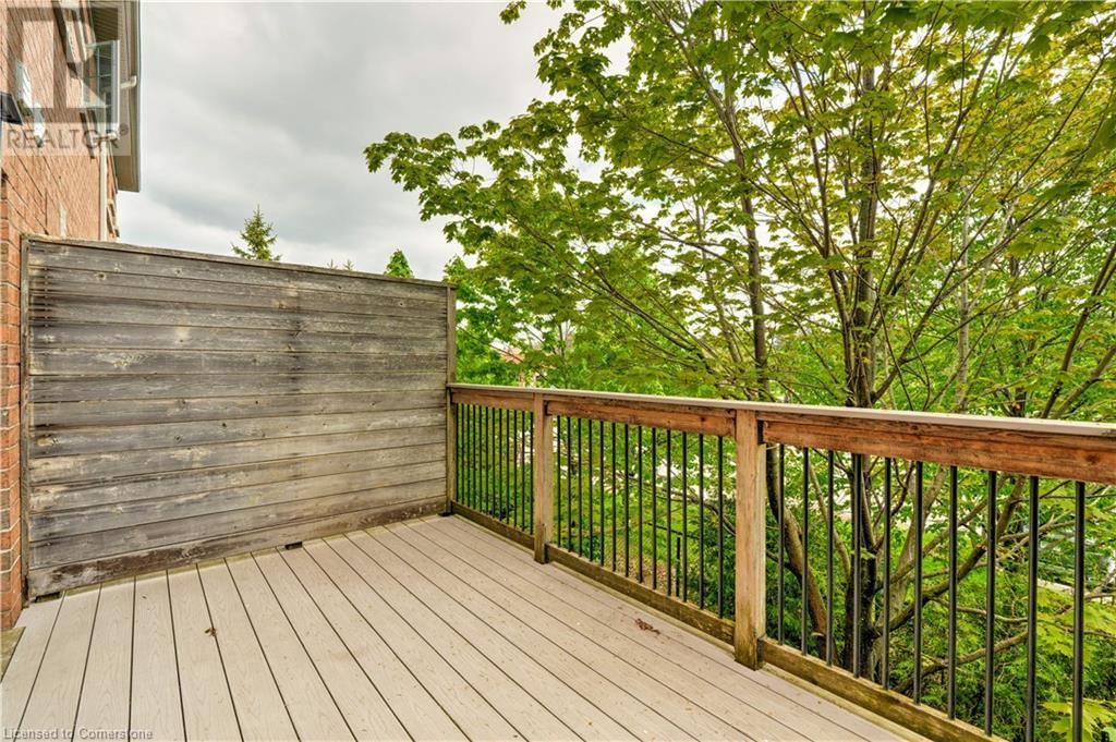 5 - 230 PAISLEY BOULEVARD WEST Image 35