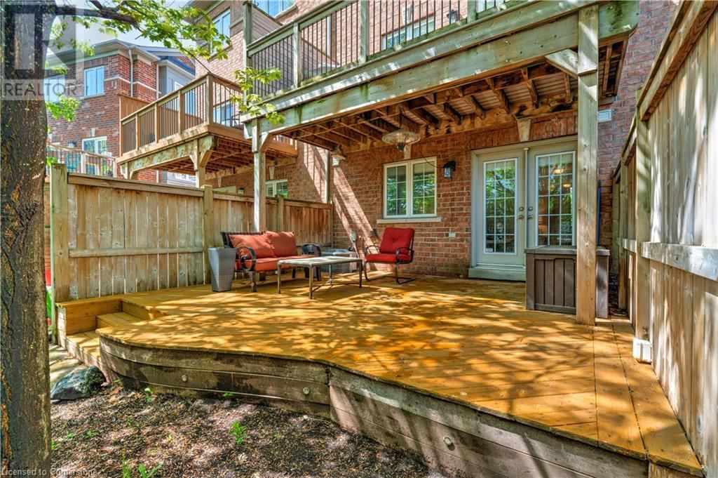 5 - 230 PAISLEY BOULEVARD WEST Image 36