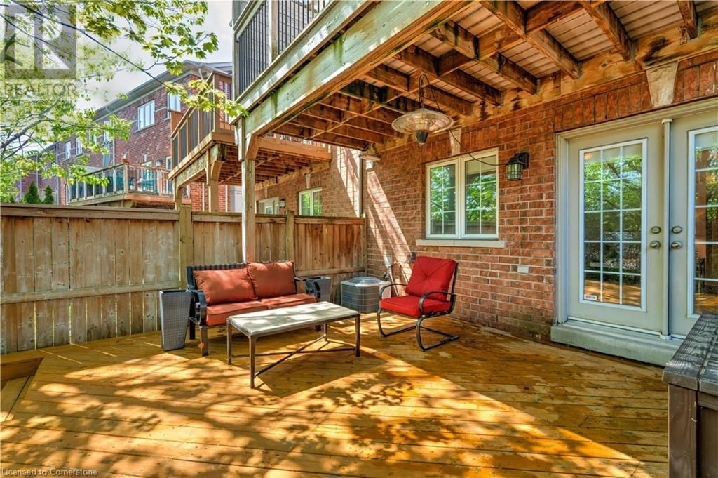 5 - 230 PAISLEY BOULEVARD WEST Image 38