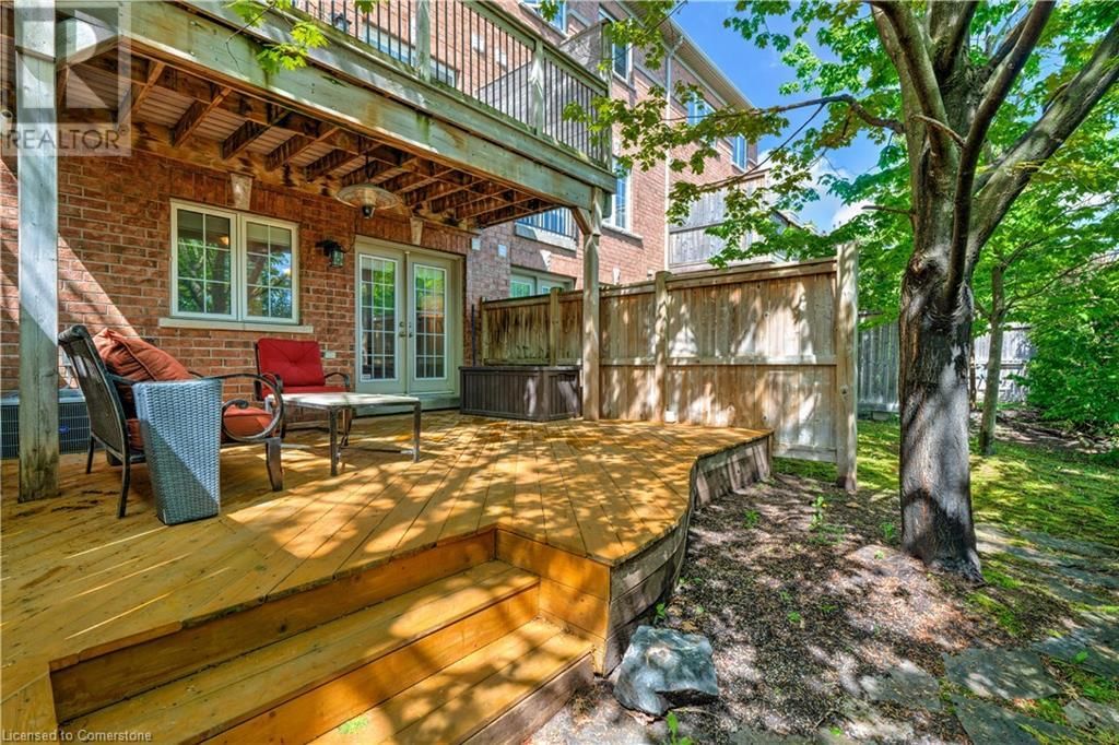 5 - 230 PAISLEY BOULEVARD WEST Image 39