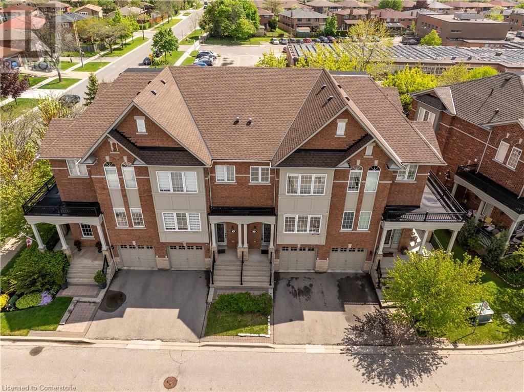 5 - 230 PAISLEY BOULEVARD WEST Image 40