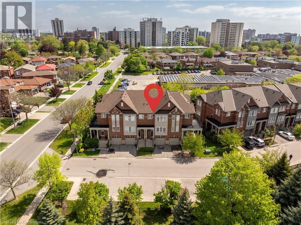 5 - 230 PAISLEY BOULEVARD WEST Image 43