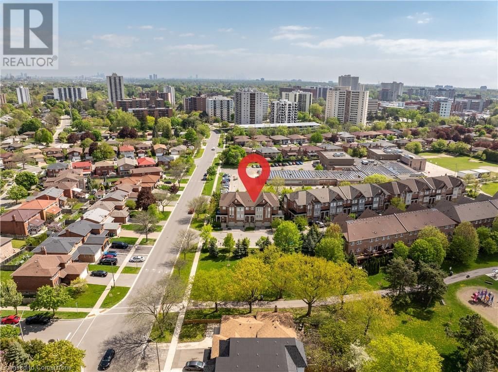 5 - 230 PAISLEY BOULEVARD WEST Image 44