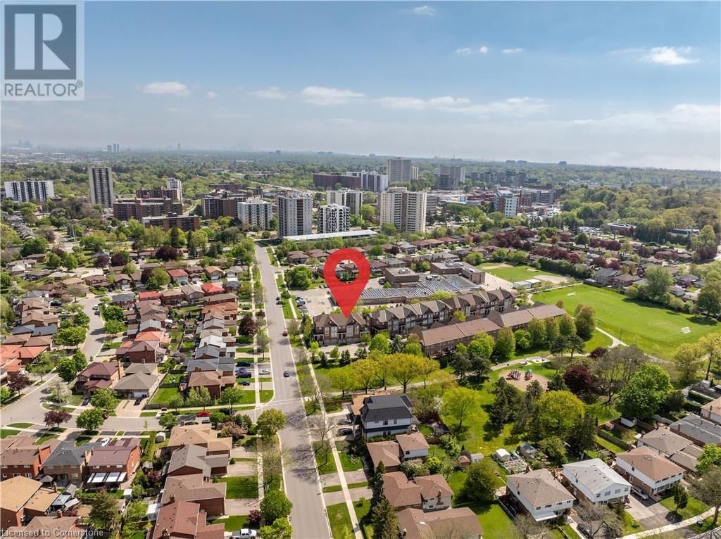 5 - 230 PAISLEY BOULEVARD WEST Image 46