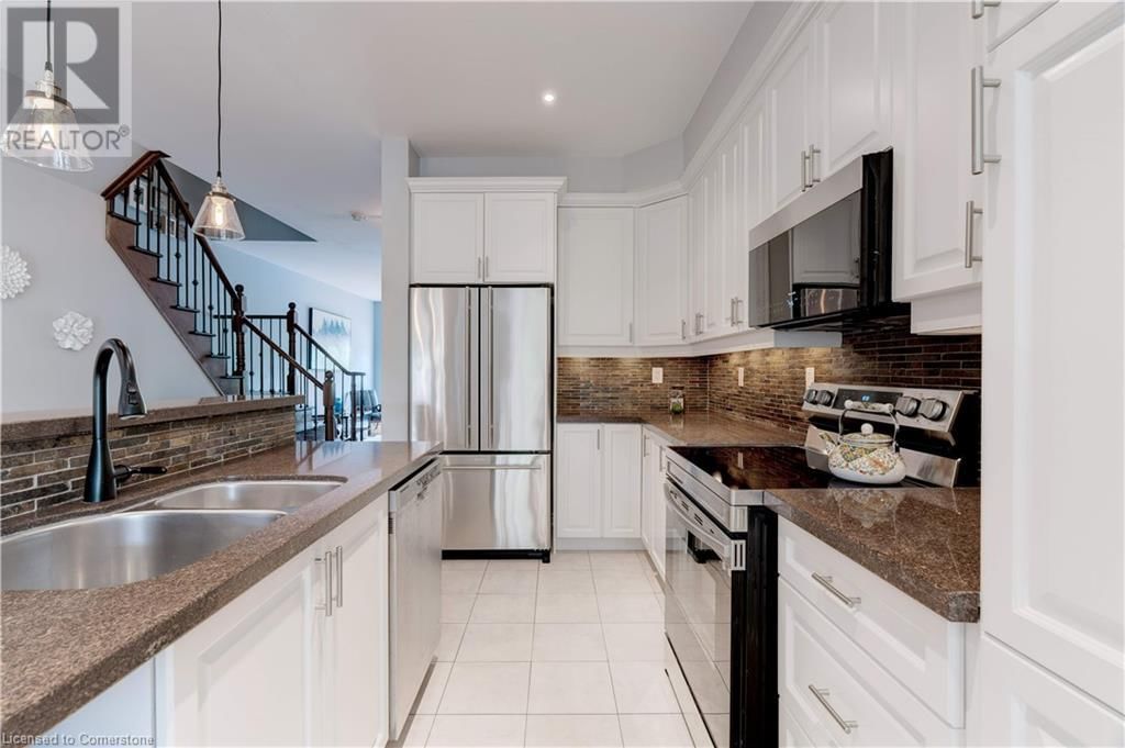 5 - 230 PAISLEY BOULEVARD WEST Image 7