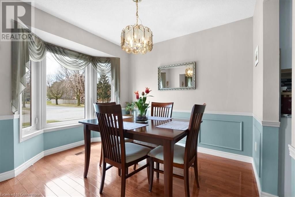 7994 OAKRIDGE DRIVE Image 14