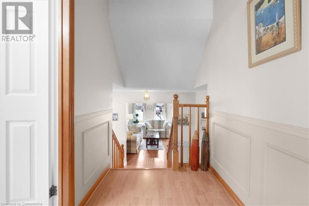 7994 OAKRIDGE DRIVE Image 16