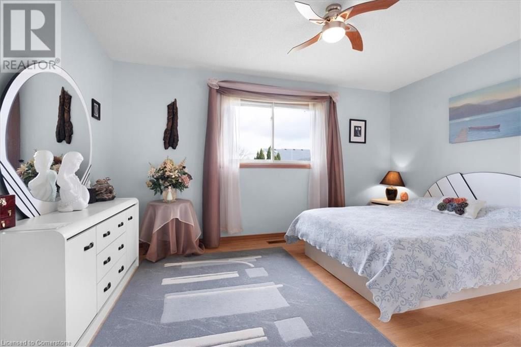 7994 OAKRIDGE DRIVE Image 17