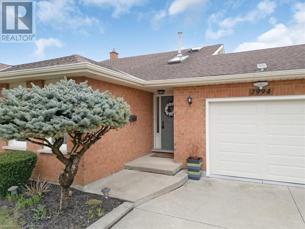 7994 OAKRIDGE DRIVE Image 2