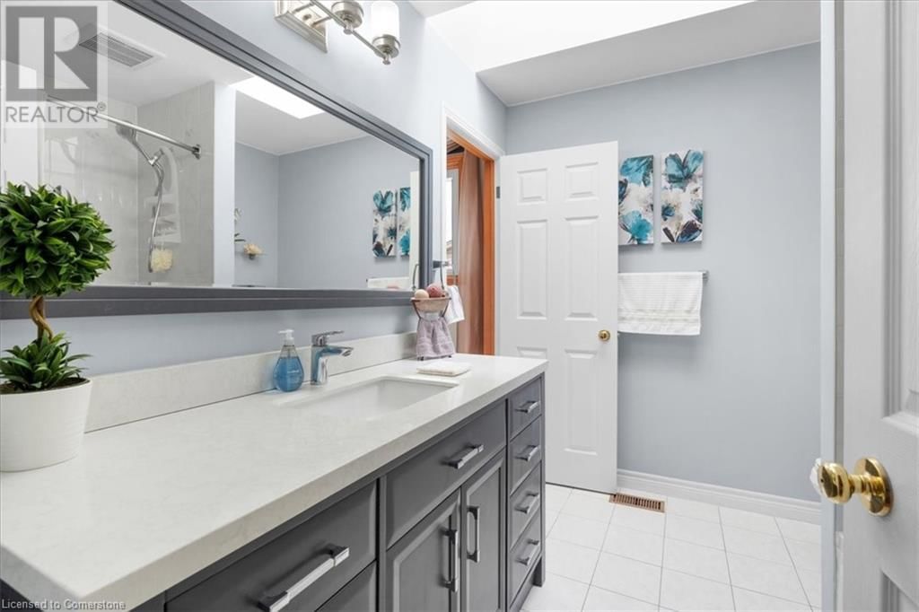 7994 OAKRIDGE DRIVE Image 20