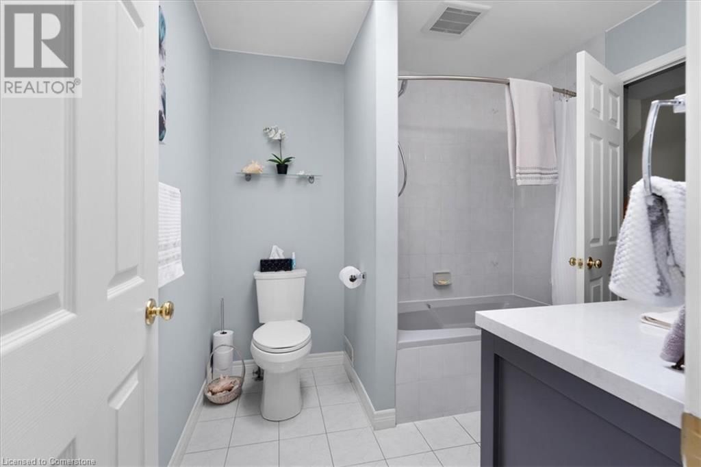 7994 OAKRIDGE DRIVE Image 21