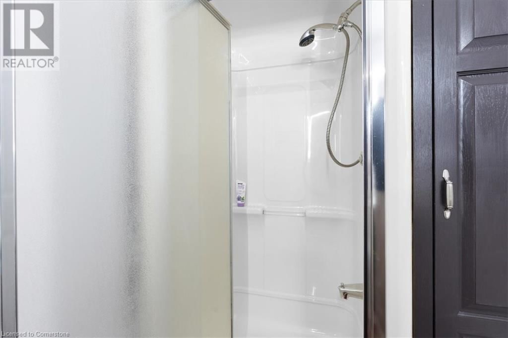 7994 OAKRIDGE DRIVE Image 24