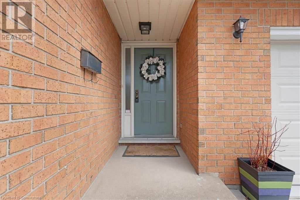 7994 OAKRIDGE DRIVE Image 3
