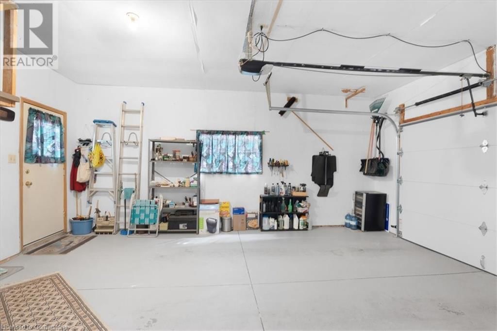 7994 OAKRIDGE DRIVE Image 38