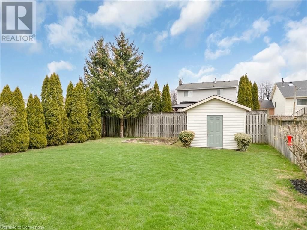 7994 OAKRIDGE DRIVE Image 39