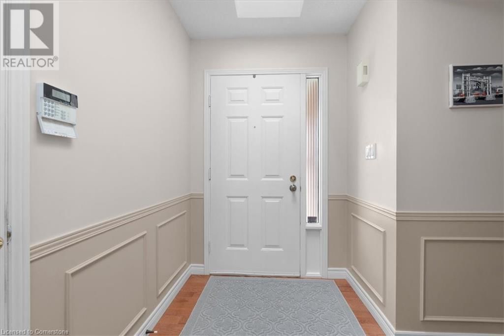 7994 OAKRIDGE DRIVE Image 4