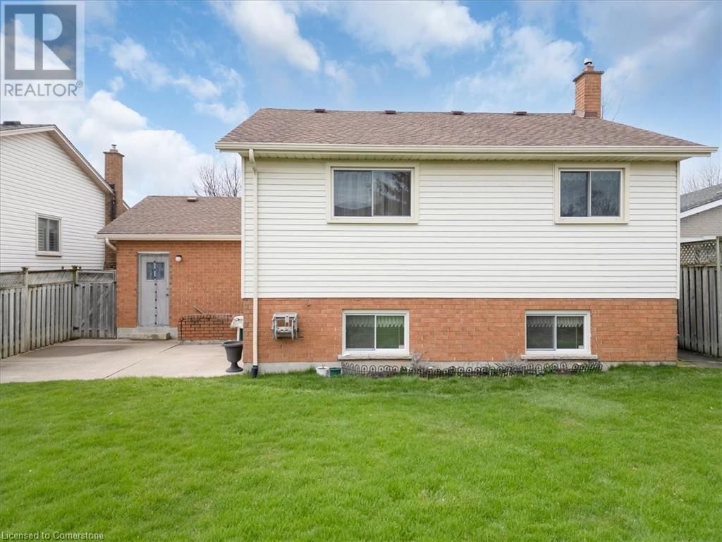 7994 OAKRIDGE DRIVE Image 40