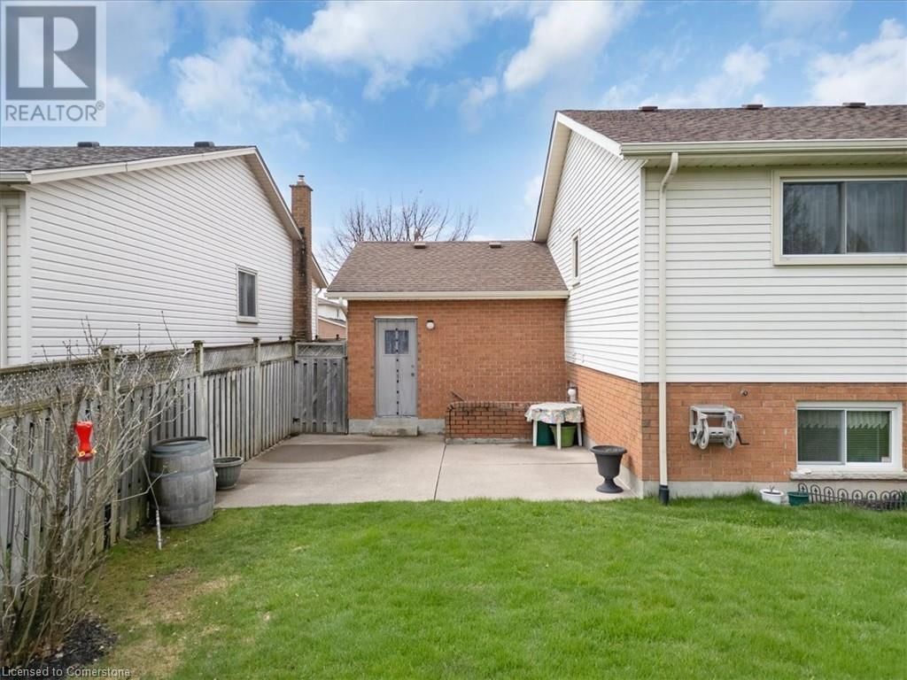 7994 OAKRIDGE DRIVE Image 41