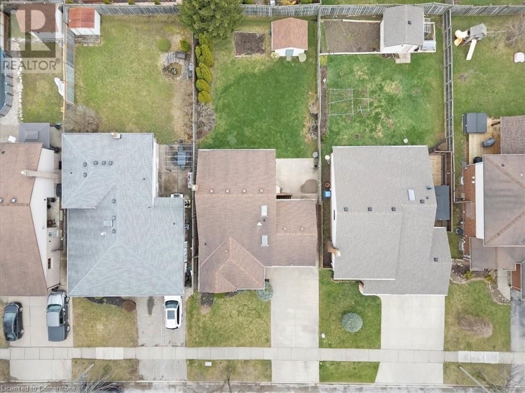 7994 OAKRIDGE DRIVE Image 42