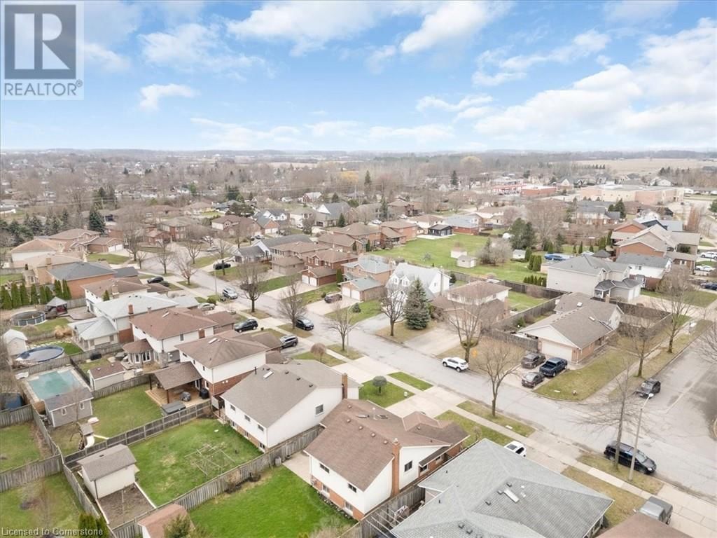 7994 OAKRIDGE DRIVE Image 43