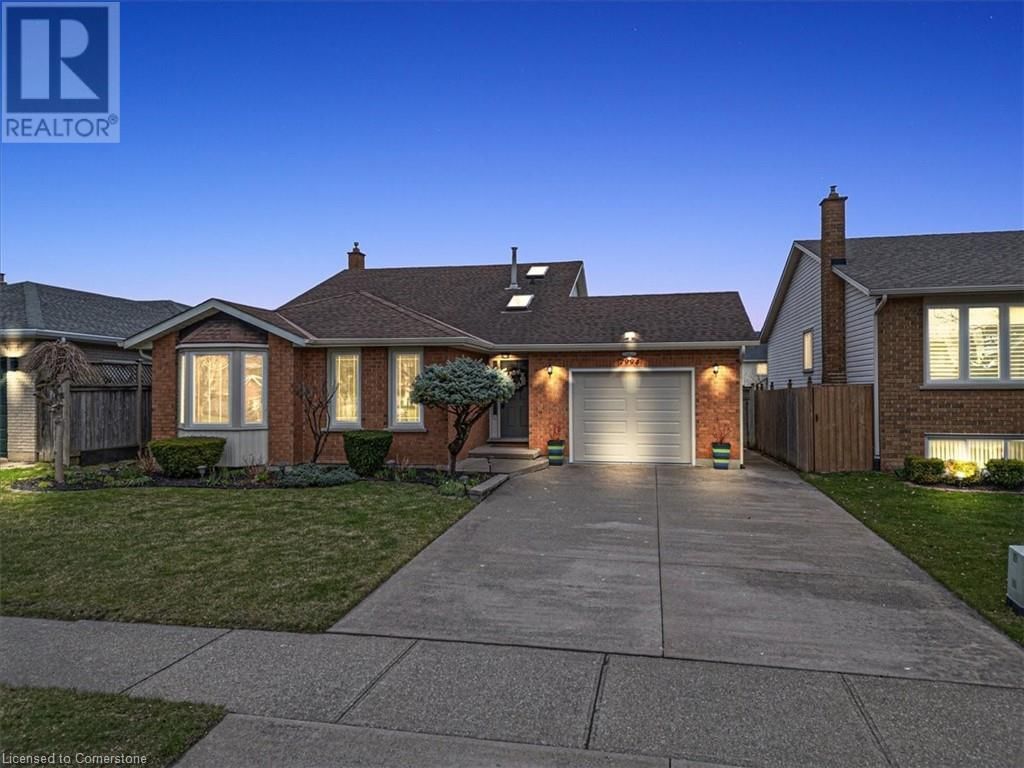 7994 OAKRIDGE DRIVE Image 44