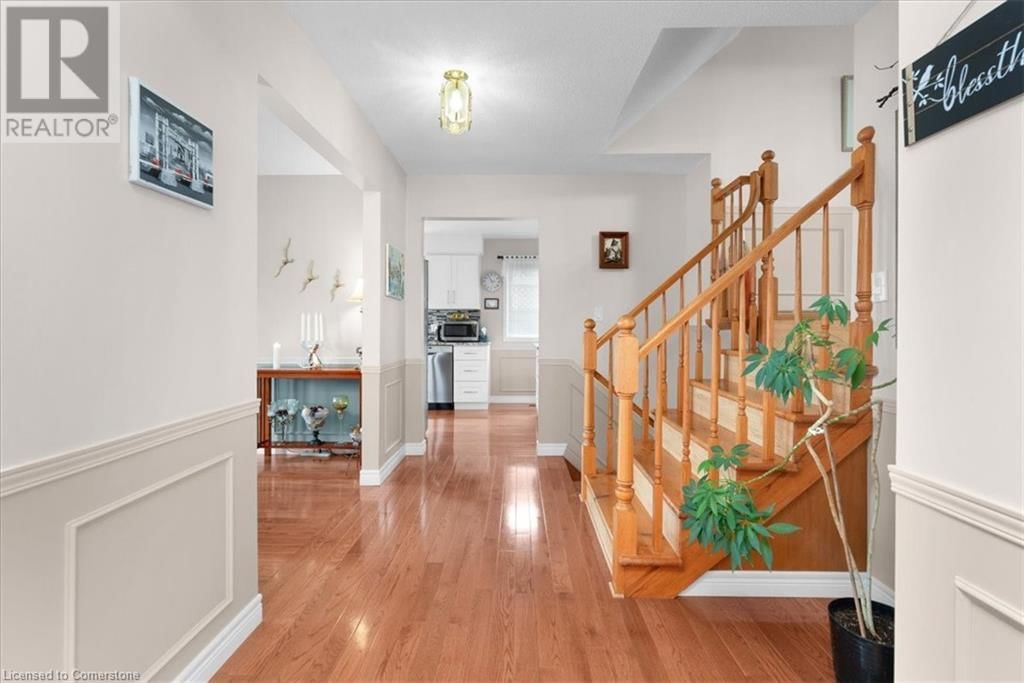 7994 OAKRIDGE DRIVE Image 5