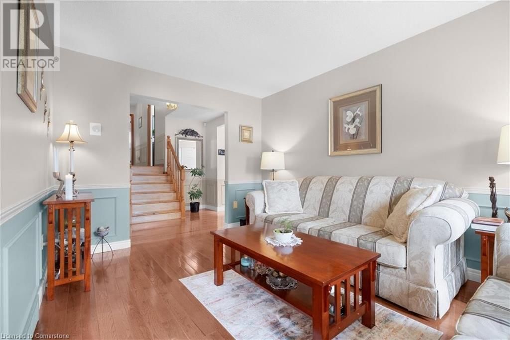 7994 OAKRIDGE DRIVE Image 8