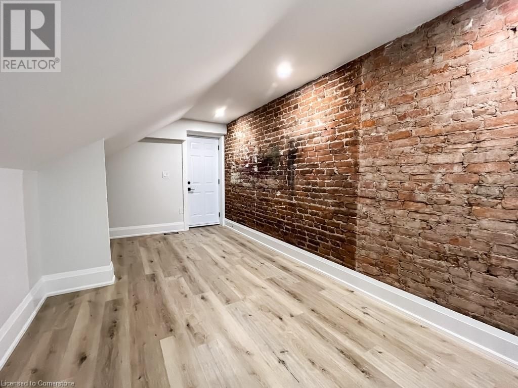 3 - 396 BARTON STREET Image 4