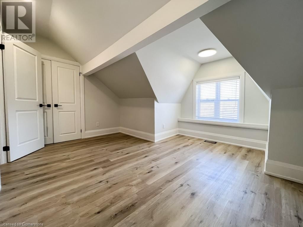 3 - 396 BARTON STREET Image 5