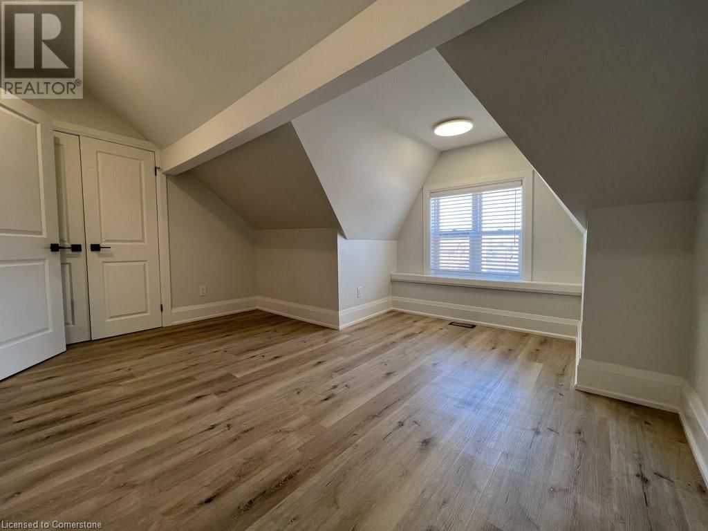 3 - 396 BARTON STREET Image 6