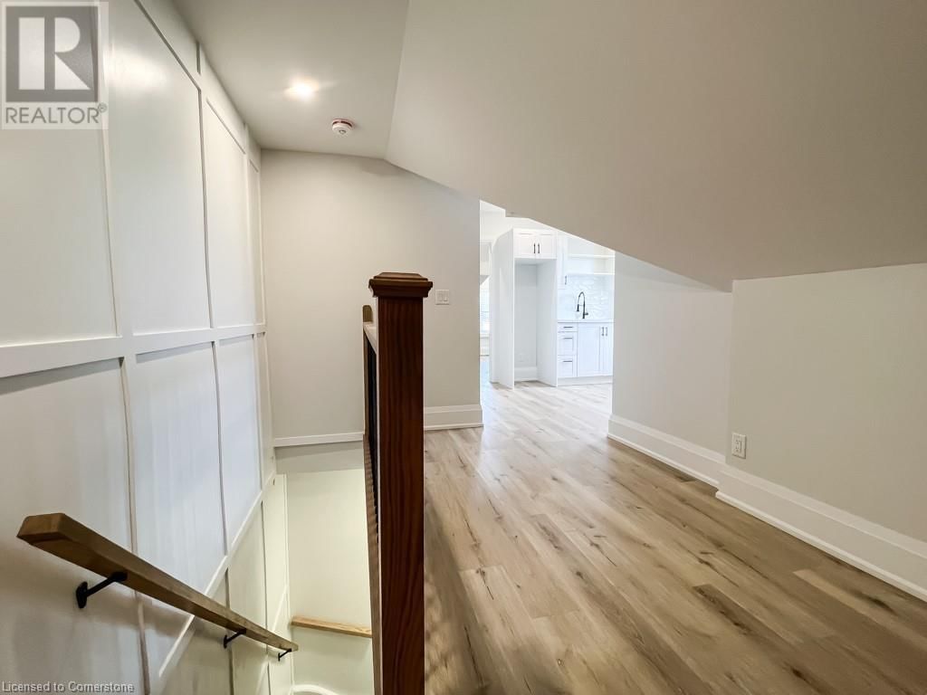 3 - 396 BARTON STREET Image 8