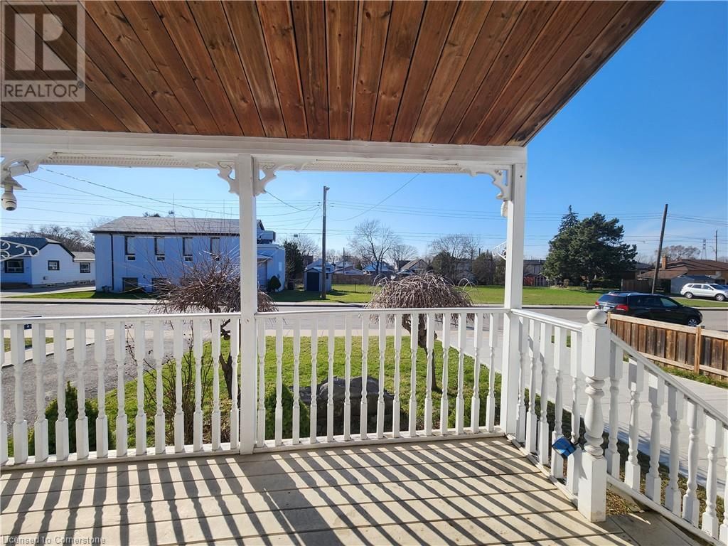 674 TATE AVENUE Image 10